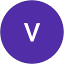 varsha gupta profile picture