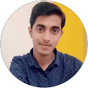 kaustubh Shimpi profile picture