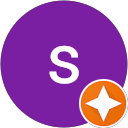 swati garg profile picture