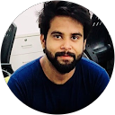 Animesh Prasad profile picture