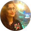 Ritika Srivastava profile picture