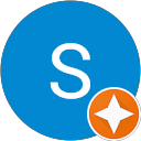 Sagar Sachdev profile picture